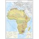 Africa. Harta economica