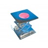 Macara 150x150x250mm