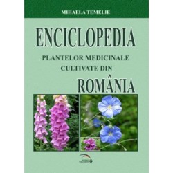 Enciclopedia 