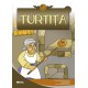 Turtita