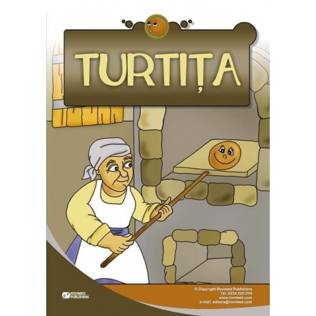 Turtita