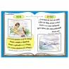 Ortograma "s-au" / cuvantul "sau"