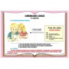 Comunicarea verbala - comunicarea scrisa - programul 