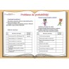 Probleme de probabilitati