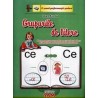 Grupuri de litere 