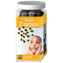 Carbon pur