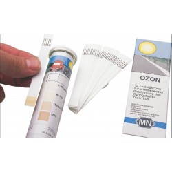 Test ozon – OZONFIX