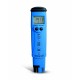 Tester impermeabil pentru EC/TDS/temperatura