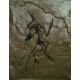 Archaeopteryx – fosila