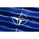 Drapel NATO