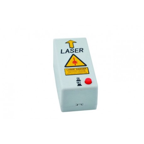 Dioda laser