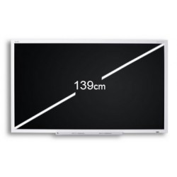 Touch LED Display SMART 