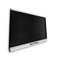 Display cu Touch SMART Board 