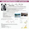 Mari matematicieni - Thales