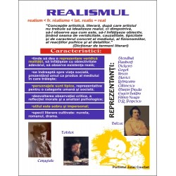 Realismul