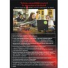 Securitatea muncii in laboratorul de fizica