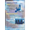 Uniunea Europeana - trecut si viitor