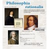 Filosofia rationalis