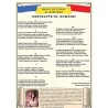 Imnul National al Romaniei
