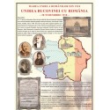 Unirea Bucovinei cu Romania la1918