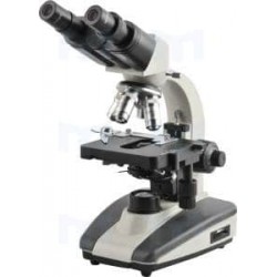 Microscop didactic monocular XSP