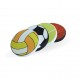 Pernute pentru scaunel  - IGLU Soft Play