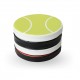 Pernute pentru scaunel  - IGLU Soft Play