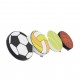 Pernute pentru scaunel  - IGLU Soft Play