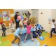 JollyHeap® - Galerie foto Horeca