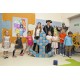 JollyHeap® - Galerie foto Horeca