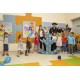 JollyHeap® - Galerie foto Horeca