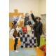 JollyHeap® - Galerie foto Horeca