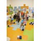 JollyHeap® - Galerie foto Horeca