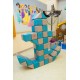 JollyHeap® - Galerie foto Horeca