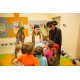 JollyHeap® - Galerie foto Horeca