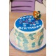 JollyHeap® - Galerie foto Horeca