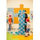 JollyHeap® - Galerie foto Horeca