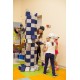 JollyHeap® - Galerie foto Horeca