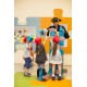JollyHeap® - Galerie foto Horeca
