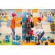 JollyHeap® - Galerie foto Horeca