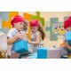 JollyHeap® - Galerie foto Horeca