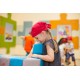 JollyHeap® - Galerie foto Horeca