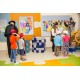 JollyHeap® - Galerie foto Horeca