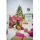 JollyHeap® - Galerie foto Camera copiilor