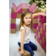 JollyHeap® - Galerie foto Camera copiilor