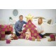JollyHeap® - Galerie foto Camera copiilor