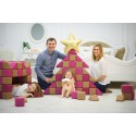 JollyHeap® - Galerie foto Camera copiilor