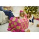 JollyHeap® - Galerie foto Camera copiilor