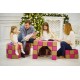 JollyHeap® - Galerie foto Camera copiilor