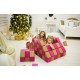 JollyHeap® - Galerie foto Camera copiilor